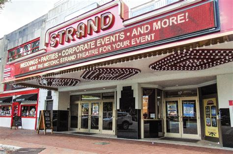 919 conference dr ste 4 #325 goodlettsville, tn. Theatre comes to life on Marietta Square