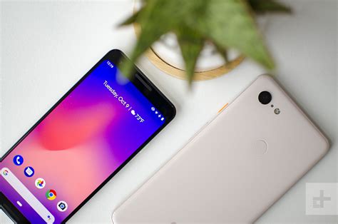 Best Phones Compatible with Qi Wireless Charging in 2019 - ChargeSpot