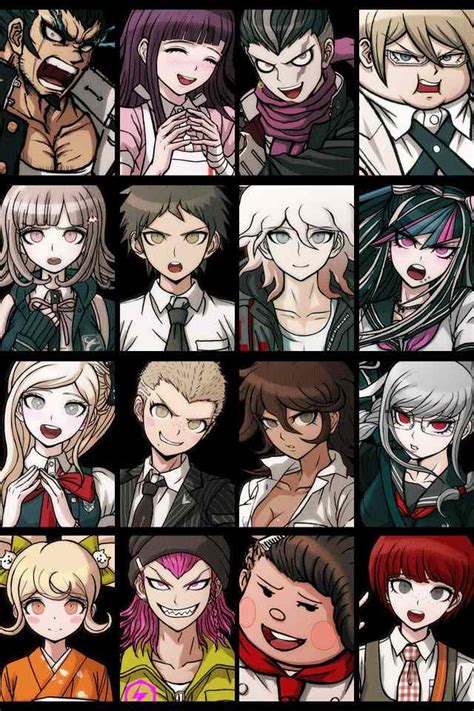 Danganronpa 1/2/v3 bundleに含まれるコンテンツ詳細： ・「ダンガンロンパ 希望の学園と絶望の高校生」. ダンガンロンパ-Unlimited Battle-｜予約トップ10