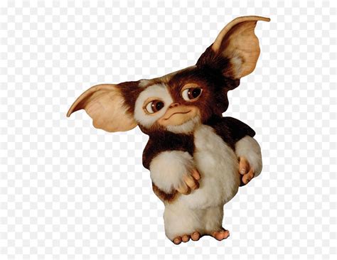 Gizmo Gremilins Freetoedit Gizmo Gremlins Pnggizmo Png Free