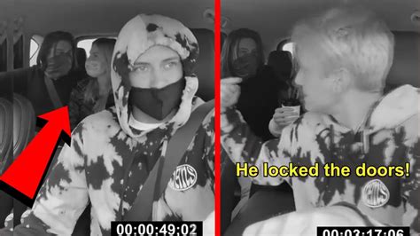 UBER DRIVER CAUGHT HIS WIFE CHEATING Worst Cheaters Caught On Camera YouTube