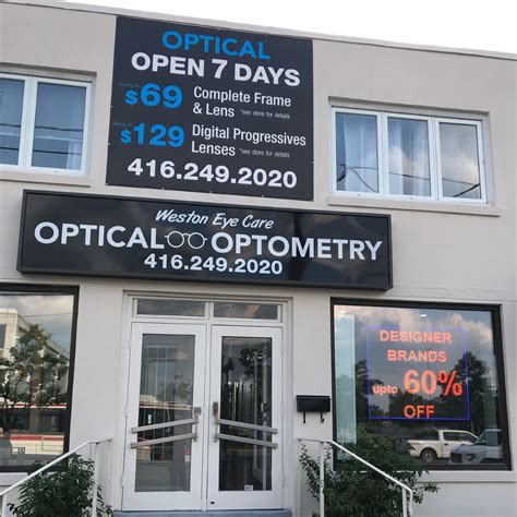 Maintain healthy vision by finding an eye exam location near you. Eye Doctor Near Me | Hours & Location | Optometrist in ...