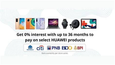 0 installment plan credit card malaysia. Huawei offers 0% credit card installment on select products Huawei is offering select products ...