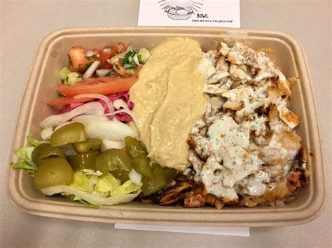 View map of north brooklyn snap center food stamp office, and get driving directions from your location. Doner Kebab NYC - Order Food Online - 110 Photos & 126 ...