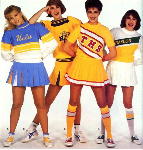 S Cheerleading Uniform Google Search Cheerleading Outfits Fashion Womens S Fashion