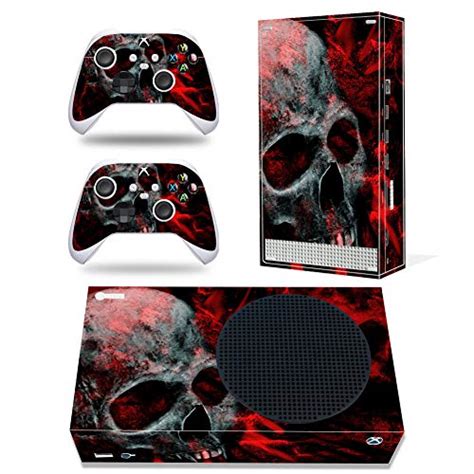Best Xbox One S Wraps To Customize Your Console