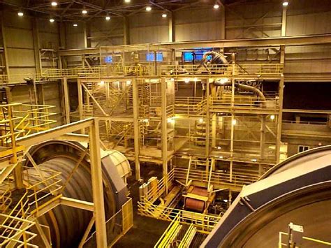 The famed fort knox is a facility managed by the u.s. Fort Knox gold mine