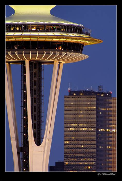 Needle Towers In America Yahoo Image Search Results Image Image
