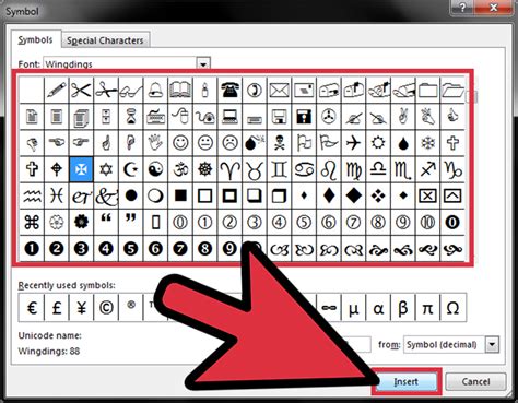How to put a tick in a box in ms word quick and simple ? How to Insert a Check Mark in Excel: 6 Steps (with Pictures)