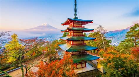 Parking fee dan mineral water. Pakej Percutian Tokyo & Mount Fuji Jepun REKOMEN