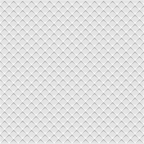 White 3d Mesh Texture Vector Download