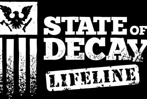 State Of Decay Lifeline Review Night Of The Glitching Dead