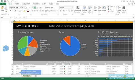 Download Microsoft Excel 2013 For Windows 1087 Latest Version 2020