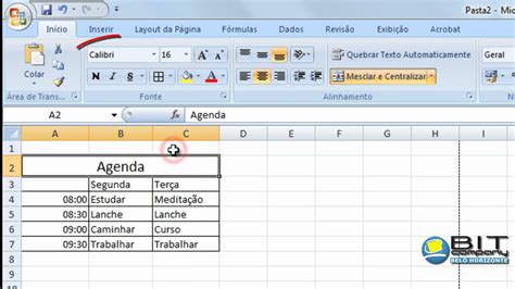 Arquivos Formato Tabela Excel Studio Excel Vrogue Co