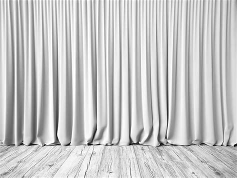 Curtain Texture Stock Photos Royalty Free Curtain Texture Images