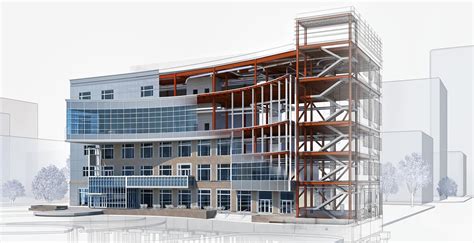 Autodesk revit 2018 architecture basics. Download Autodesk Revit 2018 With Product Keys