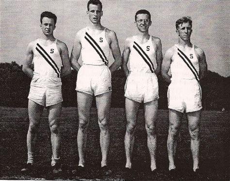 The penn relays (also penn relays carnival) is the oldest and largest track and field competition in the united states, hosted annually since april 21. Penn Relays History | The Stony Brook School Bears