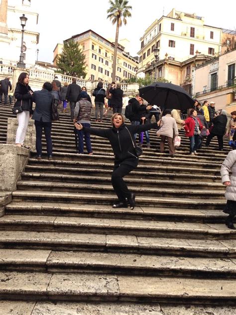 Prețul succesului de la antena stars, anamaria prodan. "Prodanca & Reghe" revine cu un nou sezon | TVmania.ro