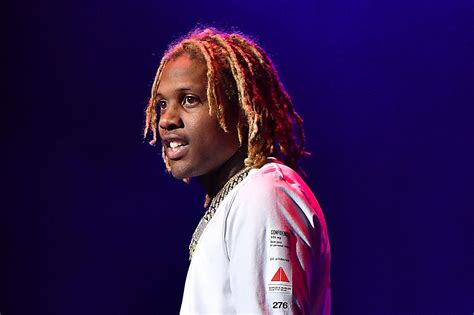 Lil Durks Most Essential Songs You Need To Hear Xxl