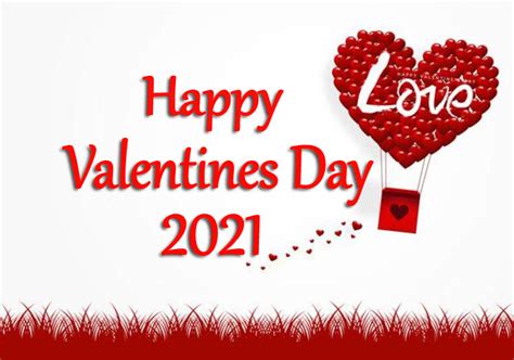 Happy Valentines Day 14th February Happy Valentines Day 2021 Images