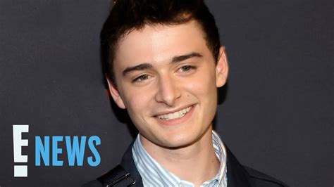 Stranger Things Star Noah Schnapp Comes Out As Gay E News Millennial Lifestyle Magazine