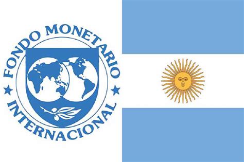 deuda con el fmi argentina logró postergar los vencimientos ncn