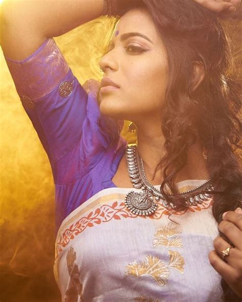 aishwarya rajesh most beautiful bollywood actress indian actress images actress hairstyles