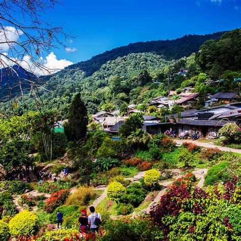 doi-pui-hmong-hill-tribe-village-location-hmong-hill-tribe-village,-chiang-mai,-northern