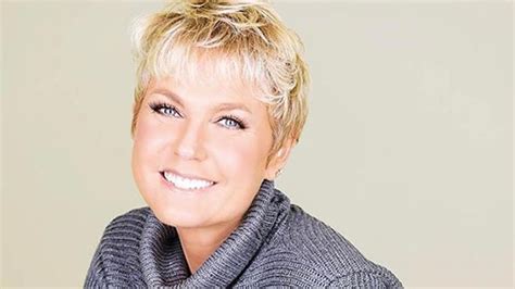 Xuxa Perdi Un Juicio Contra Google Por Una Pel Cula Er Tica