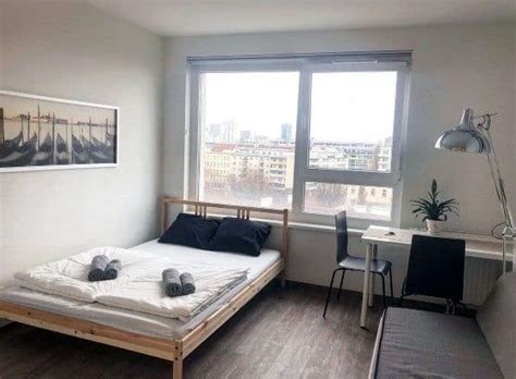 But it's yours and you have big plans for your small space. Top 60 Best Studio Apartment Ideas - Small Space Designs