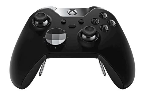 10 Best Xbox One Accessories 2017 Top 10 Must Have