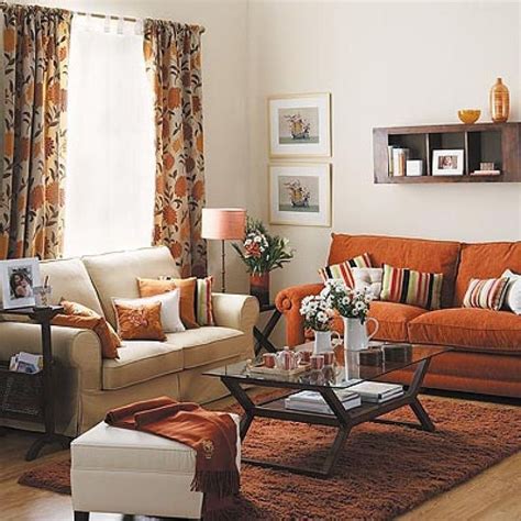 84 Best Decoración De Salas Images On Pinterest Living Room Ideas Home And Living Room Designs