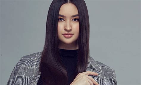 Maybe you would like to learn more about one of these? Chord Gitar dan Lirik Lagu Touch dari Stephanie Poetri ...