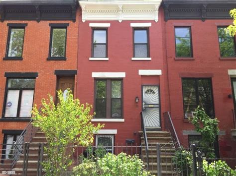 Wohnung mieten/pachten/kaufen in new york. Wohnungen New York : 1-Zimmer-Wohnungen Angebote in New York