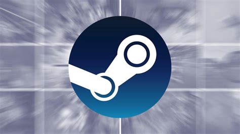 The Absolute Best Steam Games For PCMag