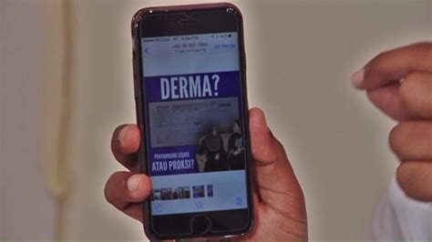 .peguam tentang proses pelepasan bayaran pinjaman tersebut daripada mula sampailah bayaran dilepaskan, untuk mengetahui tentang di manakah punca kelewatan sebenar bayaran tersebut. SLIP BANK ,FITNAH KETERLALUAN YANG AMAT JELEK-ZAMBRY ABD ...