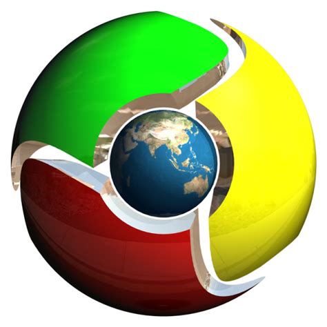 Discover and share the best gifs on tenor. Most Wanted Downloads: All Fast Browsers in Safe Mode and ...