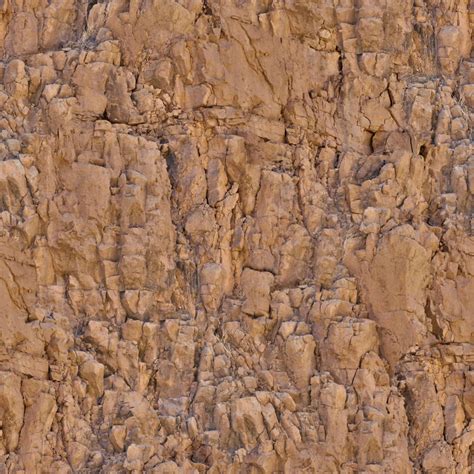 Seamless Stone Cliff Face Mountain Texture By Hhh316 On Deviantart