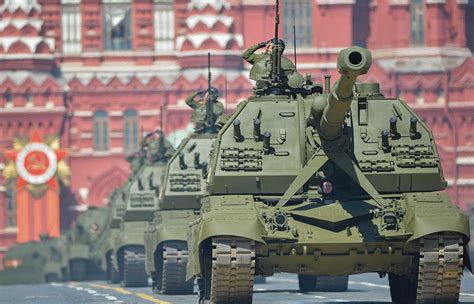Nagłaśniana przez polityków i napędzana przez media. Stosunki Polska-Rosja: obalamy 7 mitów | Dyplomacja ...