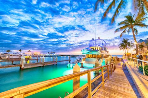 Tripadvisor has 1,098,415 reviews of florida keys hotels, attractions, and restaurants making it your best florida keys resource. The Active Adult Florida Keys Travel Guide | 55places