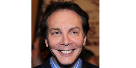 alan colmes dead fox news commentator dies at 66 after brief illness alan colmes rip just