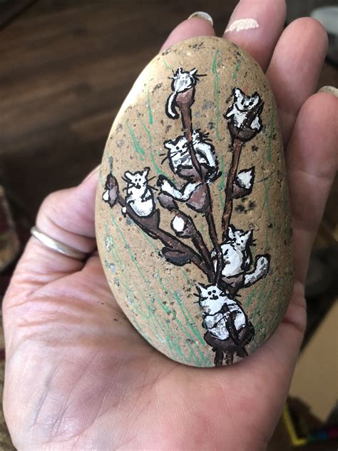 Pin By Sue Todd On My Paintings Painted Rocks Diy Rock Painting