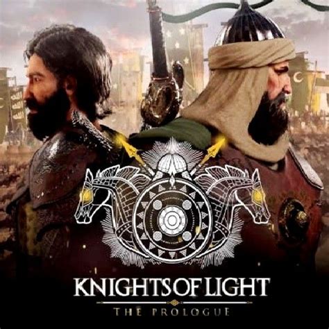 Knights Of Light The Prologue Check More At Freedownloadskey