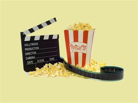 Alasan kenapa orang lebih memilih nonton sendirian di bioskop » Hard Rock FM