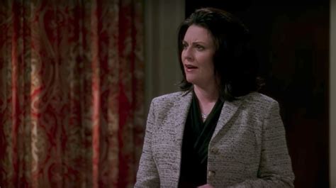 Will And Grace The Best Karen Walker Quotes That Will Still Make You