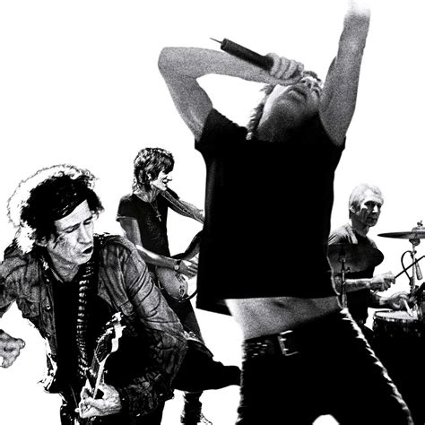 ROLLING STONES - Shine a Light (Original Soundtrack) (2 CD) - Amazon