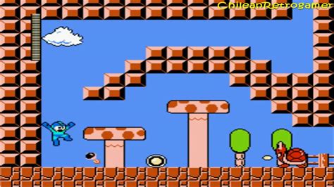 Mm2 hacks download looking to download safe free latest software now. Retro plays Megaman Ultra (MM2 Hack) Part 5: Wood Man ...