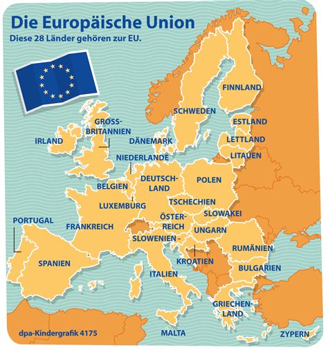 Europa ist der zweite kleinste kontinent der welt durch bereich. Leere Europakarte Pdf - Koordinatensuche Im Gradnetz Erde Europa Unterrichtsmaterial Im Fach ...