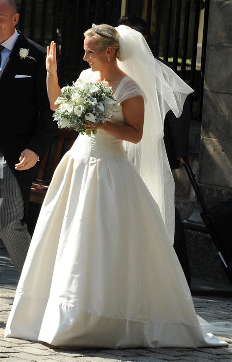 The morning suit is the most formal attire in use for weddings in the uk and. British royal wedding dresses
