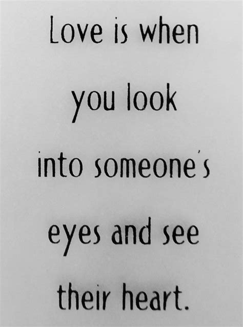 Beautiful Eyes Quotes And Sayings Beautiful Eyes Picture